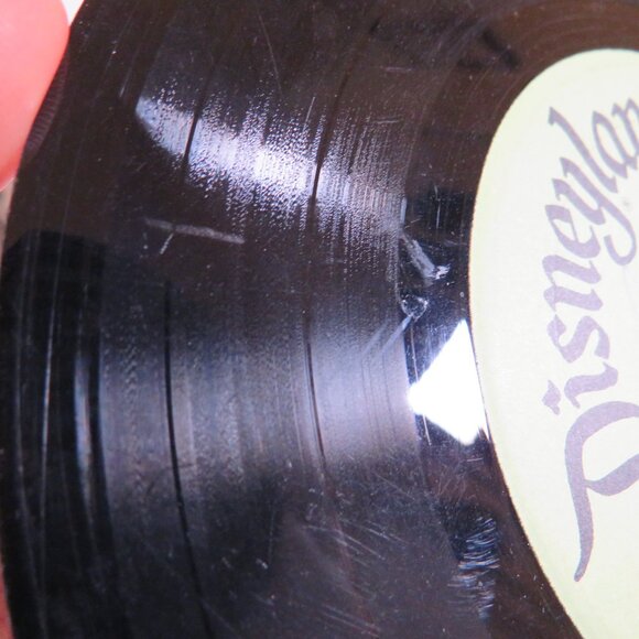 Disney Black Beauty (1) LP Vinyl Book and Record - Picture 11 of 16